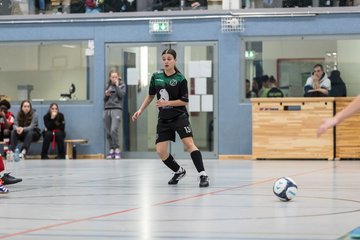 Bild 529 - wCJ Loewinnen Cup C1